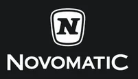 Novomatic