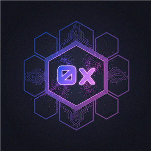 0xbet