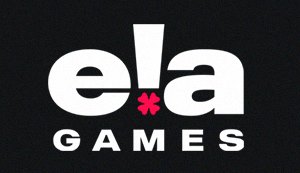 Ela Games
